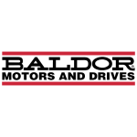 Baldor Logo