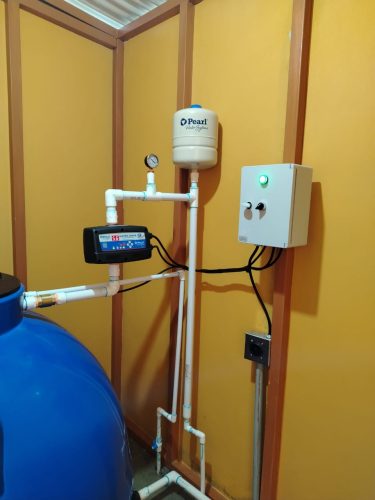 Caso Exito Eco Quintas 1