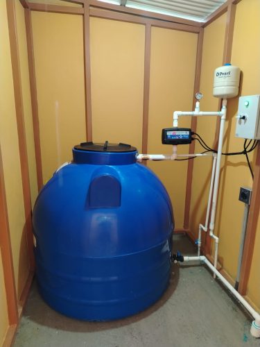 Caso Exito Eco Quintas 2