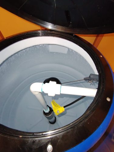 Caso Exito Eco Quintas 3