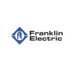 Franklin Electric Logo