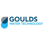 Goulds Logo