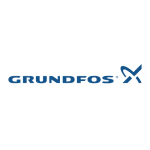 Grundfos Logo