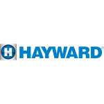 Hayward Logo