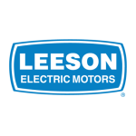 Leeson Electric Motors