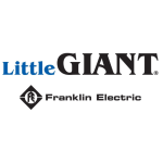 Little Giant Logo