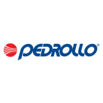 Pedrollo Logo