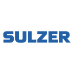 Sulzer Logo