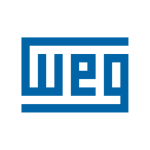 WEG Logo